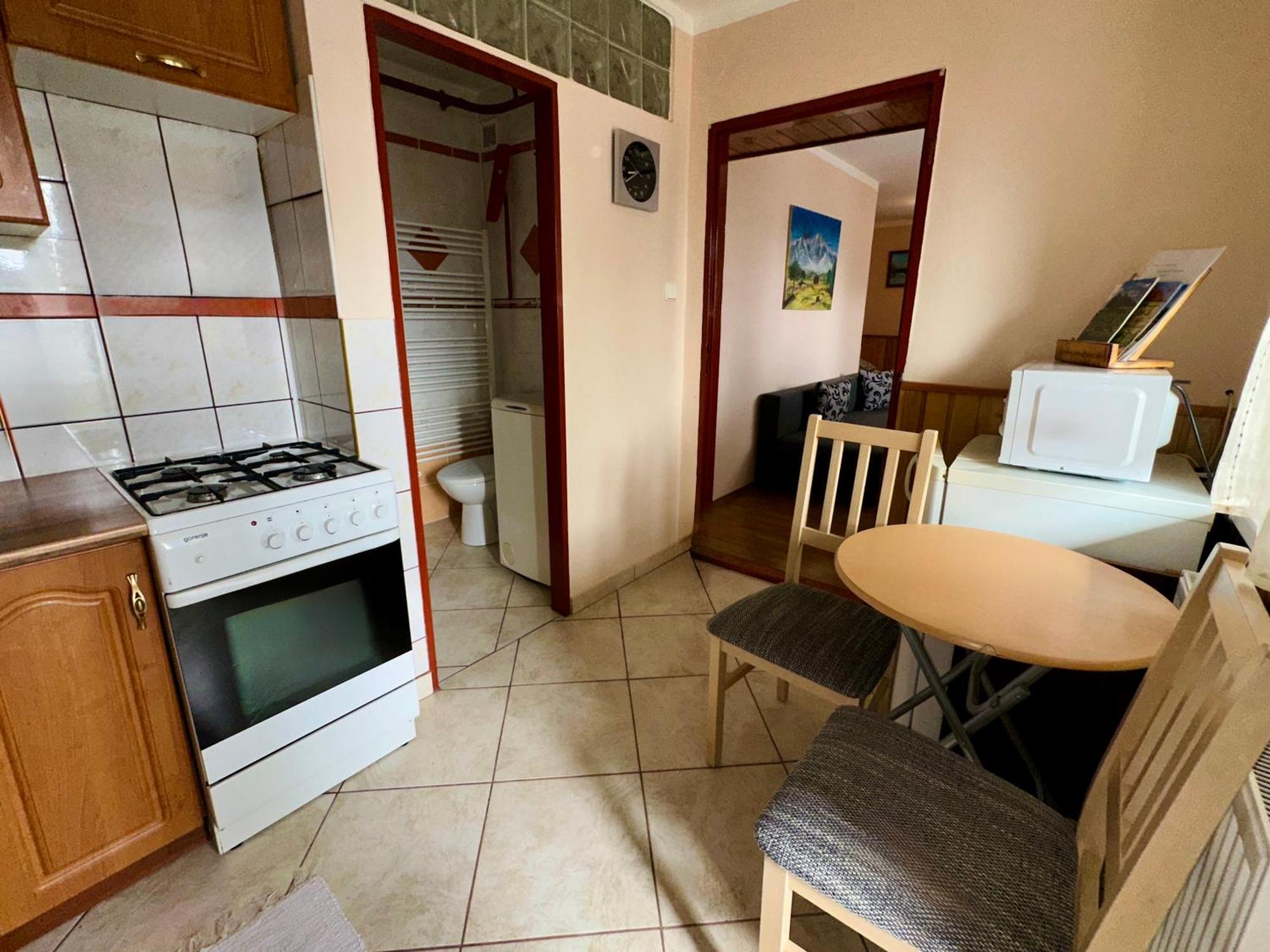 Privat Horec Maly Slavkov Exteriör bild